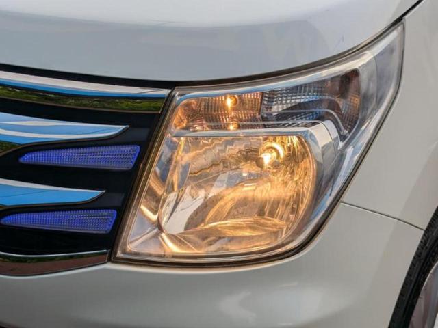 ワゴンR FZ 純正 SDナビ/レーダーブレーキサポート(スズキ)/シートヒーター 運転席/Bluetooth接続/ETC/EBD付ABS/横滑り防止装置/アイドリングストップ/フルセグTV/パワーウインドウ(49枚目)