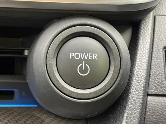 プリウス Ｚ　新品タイヤ／保証書／ディスプレイオーディオ１２．３インチ／デジタルインナーミラー／トヨタセーフティセンス／エアーシート　前席／パノラミックビューモニター／車線逸脱防止支援システム／シート　合皮　ＴＶ（26枚目）