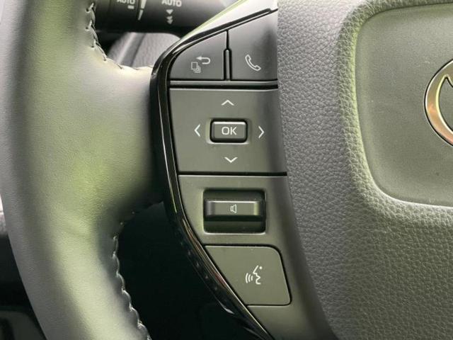 プリウス Ｚ　新品タイヤ／保証書／ディスプレイオーディオ１２．３インチ／デジタルインナーミラー／トヨタセーフティセンス／エアーシート　前席／パノラミックビューモニター／車線逸脱防止支援システム／シート　合皮　ＴＶ（29枚目）