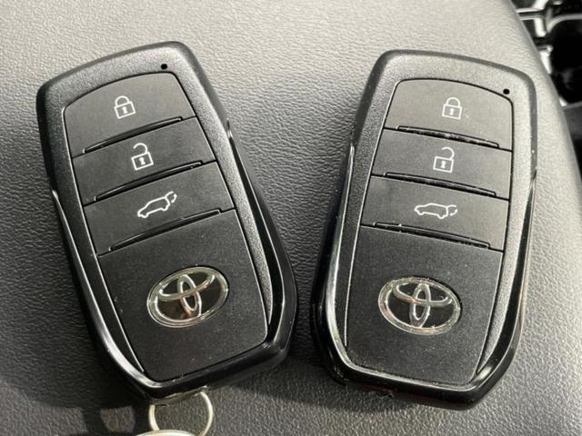 プリウス Ｚ　新品タイヤ／保証書／ディスプレイオーディオ１２．３インチ／デジタルインナーミラー／トヨタセーフティセンス／エアーシート　前席／パノラミックビューモニター／車線逸脱防止支援システム／シート　合皮　ＴＶ（36枚目）