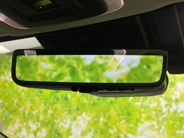 プリウス Ｚ　新品タイヤ／保証書／ディスプレイオーディオ１２．３インチ／デジタルインナーミラー／トヨタセーフティセンス／エアーシート　前席／パノラミックビューモニター／車線逸脱防止支援システム／シート　合皮　ＴＶ（40枚目）