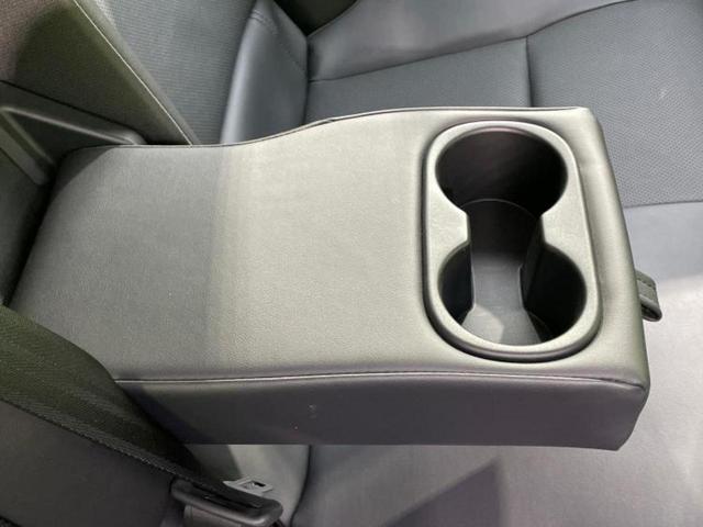 プリウス Ｚ　新品タイヤ／保証書／ディスプレイオーディオ１２．３インチ／デジタルインナーミラー／トヨタセーフティセンス／エアーシート　前席／パノラミックビューモニター／車線逸脱防止支援システム／シート　合皮　ＴＶ（41枚目）