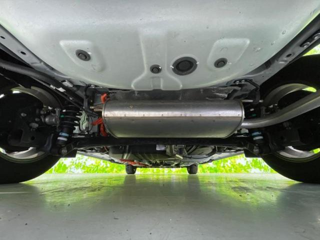 ���Ԃɍ��킹�Ė����ۏ؈ȊO�ɂ��A�ۏ͈ؔ́A���ԁA�������g�[�������L���ۏ؂����p�ӂ��Ă���܂��I���ÎԂ̍w�������߂Ăŕs���E�E�E�Ƃ������q�l�������S���������I