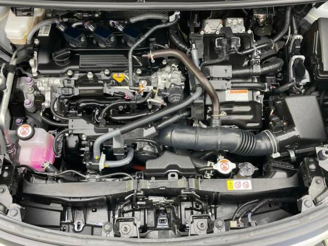 �S���ɓX�܂�W�J���Ă���̂łǂ��ł������񂹂��\�ł��I���̎Ԃ��C�ɂȂ邯�ǉ���������E�E�E�ƒ��߂�K�v�͂���܂���I���ʓr������K�v�ł��B