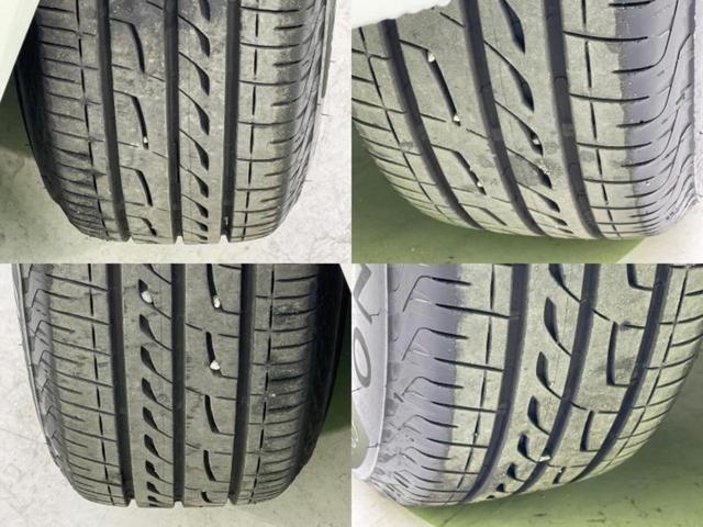 �u���̎Ԃ̎ʐ^�������ƌ������v�u��Ԃ��C�ɂȂ�v�u���̑����͂��Ă���H�v�ǂ�ȏ����ȋ^��ł����C�y�ɂ��₢���킹���������I