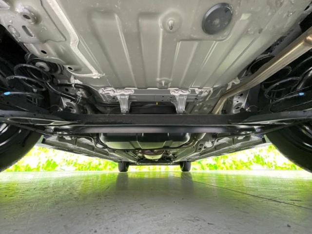 デリカミニ Ｇ　新品タイヤ／イーアシスト（ミツビシ）／電動スライドドア／シートヒーター　前席／車線逸脱防止支援システム／シート　ハーフレザー／ヘッドランプ　ＬＥＤ／ＥＢＤ付ＡＢＳ／横滑り防止装置　衝突被害軽減システム（44枚目）