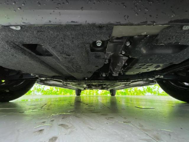 デリカミニ Ｇ　新品タイヤ／イーアシスト（ミツビシ）／電動スライドドア／シートヒーター　前席／車線逸脱防止支援システム／シート　ハーフレザー／ヘッドランプ　ＬＥＤ／ＥＢＤ付ＡＢＳ／横滑り防止装置　衝突被害軽減システム（45枚目）