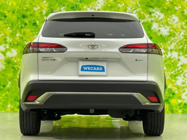 ���Y�Ԃ���A���Ԃ܂ő��l�Ȃ��q�l�̃j�[�Y�̂������ł���悤�ɁA�S���K�͂ŖL�x�ȍ݌ɓW�J�I�Ԃ̂��ƂȂ�v�d�b�`�q�r�ցI