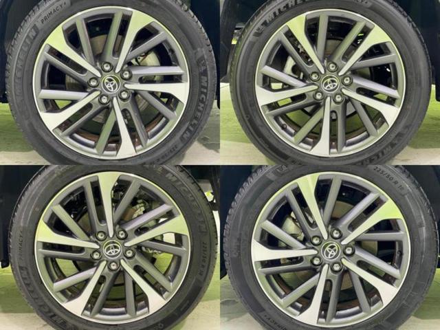 �l�b�g�ŎԂ����Ă��Ă��C���[�W���N���Ȃ��E�E�E�F�X�ȉ�Ђ�Ԃ����肷���ĉ����ǂ��̂�������Ȃ��E�E�E�������l���̂��q�l�I�����k�݂̂ł��n�j�ł��I�v�d�b�`�q�r�ł͒��Îԍw���̊�{�����`�����܂��I