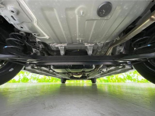 デリカミニ G 保証書/イーアシスト(ミツビシ)/電動スライドドア/シートヒーター 前席/車線逸脱防止支援システム/シート ハーフレザー/ヘッドランプ LED/EBD付ABS/横滑り防止装置/アイドリングストップ(45枚目)