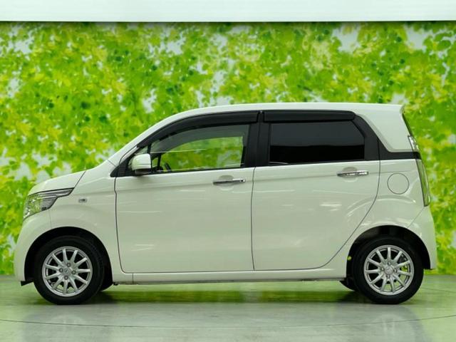 N-WGN G・SSコンフォートパッケージ 保証書/社外 ナビ/ホンダセンシング/シートヒーター 前席/USBジャック/Bluetooth接続/ETC/EBD付ABS/横滑り防止装置/バックモニター/フルセグTV/DVD/エアバッグ サイド(2枚目)