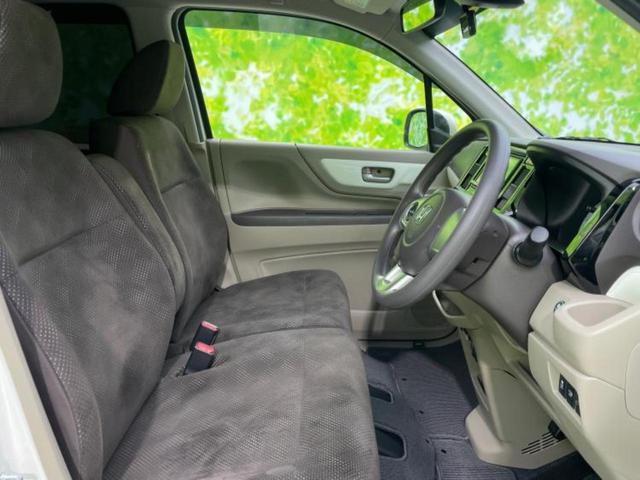 N-WGN G・SSコンフォートパッケージ 保証書/社外 ナビ/ホンダセンシング/シートヒーター 前席/USBジャック/Bluetooth接続/ETC/EBD付ABS/横滑り防止装置/バックモニター/フルセグTV/DVD/エアバッグ サイド(4枚目)