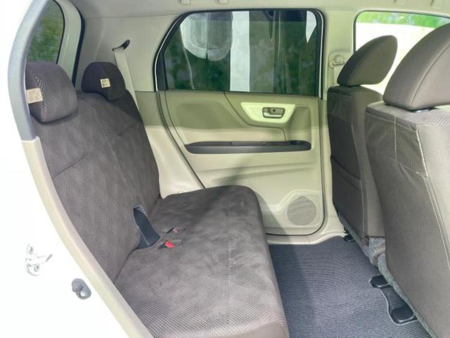 N-WGN G・SSコンフォートパッケージ 保証書/社外 ナビ/ホンダセンシング/シートヒーター 前席/USBジャック/Bluetooth接続/ETC/EBD付ABS/横滑り防止装置/バックモニター/フルセグTV/DVD/エアバッグ サイド(5枚目)