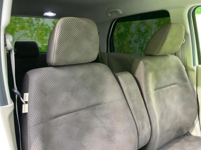 N-WGN G・SSコンフォートパッケージ 保証書/社外 ナビ/ホンダセンシング/シートヒーター 前席/USBジャック/Bluetooth接続/ETC/EBD付ABS/横滑り防止装置/バックモニター/フルセグTV/DVD/エアバッグ サイド(6枚目)