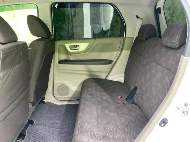 N-WGN G・SSコンフォートパッケージ 保証書/社外 ナビ/ホンダセンシング/シートヒーター 前席/USBジャック/Bluetooth接続/ETC/EBD付ABS/横滑り防止装置/バックモニター/フルセグTV/DVD/エアバッグ サイド(8枚目)