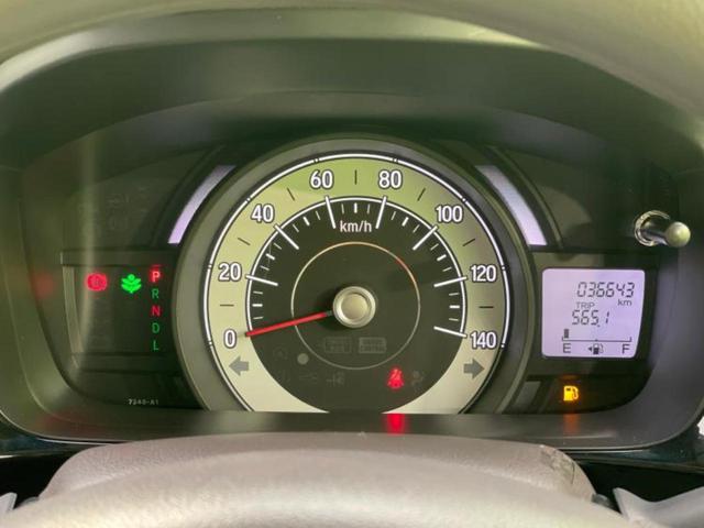 N-WGN G・SSコンフォートパッケージ 保証書/社外 ナビ/ホンダセンシング/シートヒーター 前席/USBジャック/Bluetooth接続/ETC/EBD付ABS/横滑り防止装置/バックモニター/フルセグTV/DVD/エアバッグ サイド(13枚目)