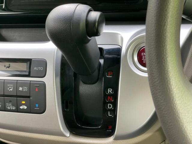 N-WGN G・SSコンフォートパッケージ 保証書/社外 ナビ/ホンダセンシング/シートヒーター 前席/USBジャック/Bluetooth接続/ETC/EBD付ABS/横滑り防止装置/バックモニター/フルセグTV/DVD/エアバッグ サイド(17枚目)