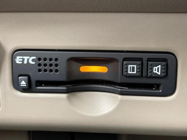 N-WGN G・SSコンフォートパッケージ 保証書/社外 ナビ/ホンダセンシング/シートヒーター 前席/USBジャック/Bluetooth接続/ETC/EBD付ABS/横滑り防止装置/バックモニター/フルセグTV/DVD/エアバッグ サイド(18枚目)