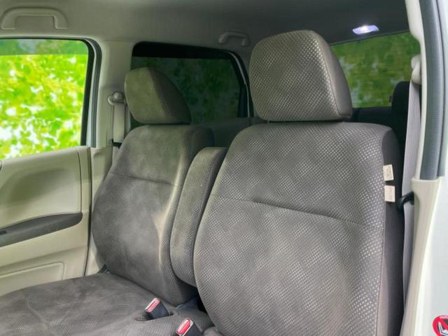 N-WGN G・SSコンフォートパッケージ 保証書/社外 ナビ/ホンダセンシング/シートヒーター 前席/USBジャック/Bluetooth接続/ETC/EBD付ABS/横滑り防止装置/バックモニター/フルセグTV/DVD/エアバッグ サイド(19枚目)