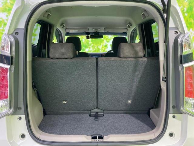 N-WGN G・SSコンフォートパッケージ 保証書/社外 ナビ/ホンダセンシング/シートヒーター 前席/USBジャック/Bluetooth接続/ETC/EBD付ABS/横滑り防止装置/バックモニター/フルセグTV/DVD/エアバッグ サイド(20枚目)