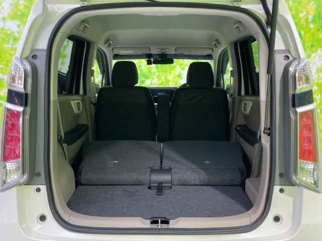 N-WGN G・SSコンフォートパッケージ 保証書/社外 ナビ/ホンダセンシング/シートヒーター 前席/USBジャック/Bluetooth接続/ETC/EBD付ABS/横滑り防止装置/バックモニター/フルセグTV/DVD/エアバッグ サイド(21枚目)