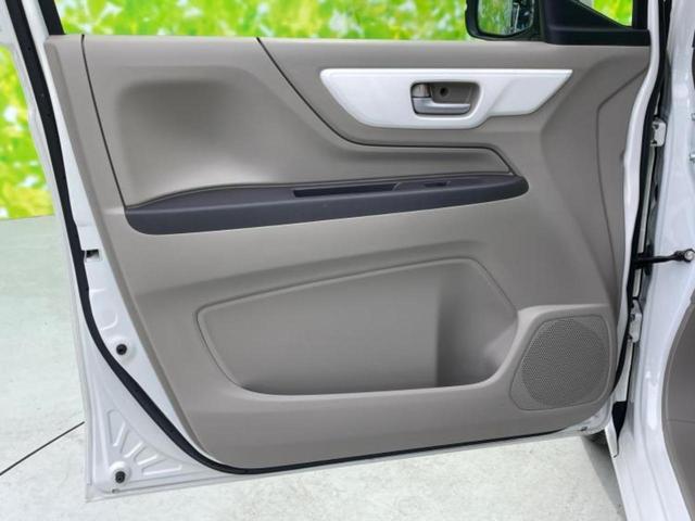 N-WGN G・SSコンフォートパッケージ 保証書/社外 ナビ/ホンダセンシング/シートヒーター 前席/USBジャック/Bluetooth接続/ETC/EBD付ABS/横滑り防止装置/バックモニター/フルセグTV/DVD/エアバッグ サイド(24枚目)