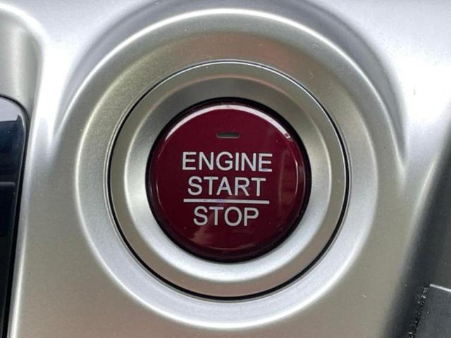 N-WGN G・SSコンフォートパッケージ 保証書/社外 ナビ/ホンダセンシング/シートヒーター 前席/USBジャック/Bluetooth接続/ETC/EBD付ABS/横滑り防止装置/バックモニター/フルセグTV/DVD/エアバッグ サイド(26枚目)