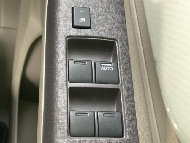 N-WGN G・SSコンフォートパッケージ 保証書/社外 ナビ/ホンダセンシング/シートヒーター 前席/USBジャック/Bluetooth接続/ETC/EBD付ABS/横滑り防止装置/バックモニター/フルセグTV/DVD/エアバッグ サイド(29枚目)