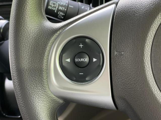 N-WGN G・SSコンフォートパッケージ 保証書/社外 ナビ/ホンダセンシング/シートヒーター 前席/USBジャック/Bluetooth接続/ETC/EBD付ABS/横滑り防止装置/バックモニター/フルセグTV/DVD/エアバッグ サイド(30枚目)