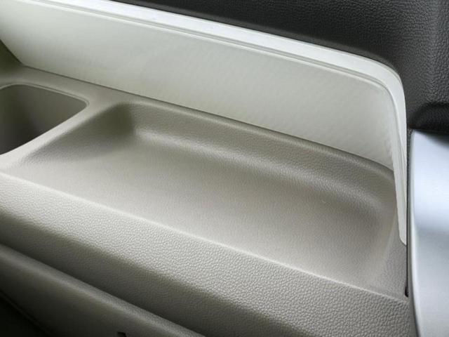 N-WGN G・SSコンフォートパッケージ 保証書/社外 ナビ/ホンダセンシング/シートヒーター 前席/USBジャック/Bluetooth接続/ETC/EBD付ABS/横滑り防止装置/バックモニター/フルセグTV/DVD/エアバッグ サイド(32枚目)