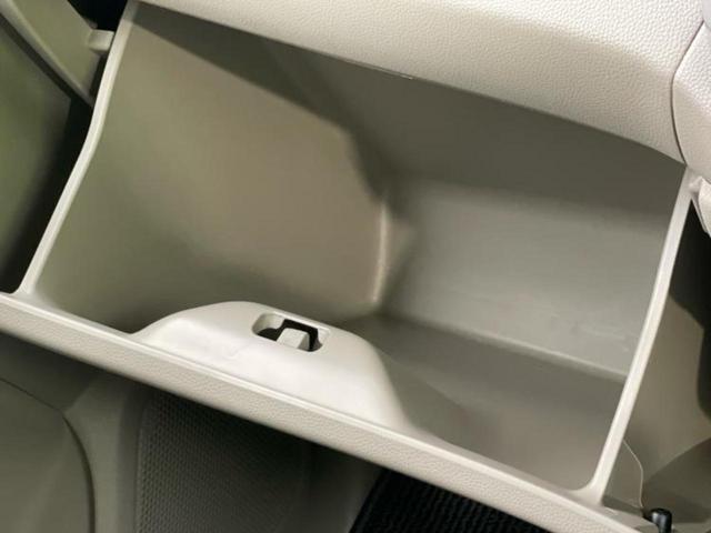 N-WGN G・SSコンフォートパッケージ 保証書/社外 ナビ/ホンダセンシング/シートヒーター 前席/USBジャック/Bluetooth接続/ETC/EBD付ABS/横滑り防止装置/バックモニター/フルセグTV/DVD/エアバッグ サイド(33枚目)