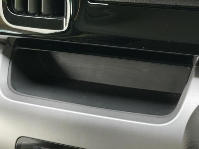 N-WGN G・SSコンフォートパッケージ 保証書/社外 ナビ/ホンダセンシング/シートヒーター 前席/USBジャック/Bluetooth接続/ETC/EBD付ABS/横滑り防止装置/バックモニター/フルセグTV/DVD/エアバッグ サイド(34枚目)