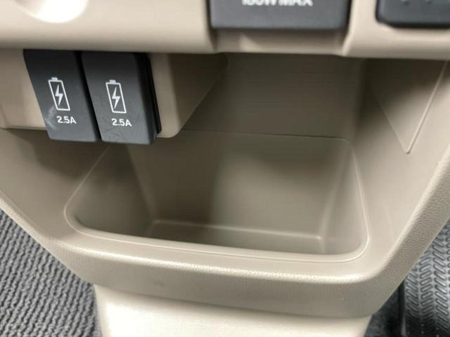 N-WGN G・SSコンフォートパッケージ 保証書/社外 ナビ/ホンダセンシング/シートヒーター 前席/USBジャック/Bluetooth接続/ETC/EBD付ABS/横滑り防止装置/バックモニター/フルセグTV/DVD/エアバッグ サイド(38枚目)