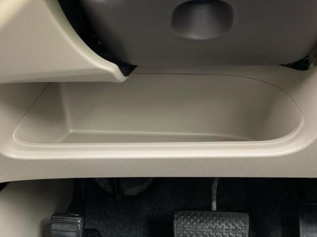 N-WGN G・SSコンフォートパッケージ 保証書/社外 ナビ/ホンダセンシング/シートヒーター 前席/USBジャック/Bluetooth接続/ETC/EBD付ABS/横滑り防止装置/バックモニター/フルセグTV/DVD/エアバッグ サイド(39枚目)