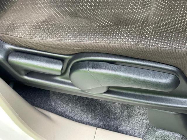 N-WGN G・SSコンフォートパッケージ 保証書/社外 ナビ/ホンダセンシング/シートヒーター 前席/USBジャック/Bluetooth接続/ETC/EBD付ABS/横滑り防止装置/バックモニター/フルセグTV/DVD/エアバッグ サイド(40枚目)