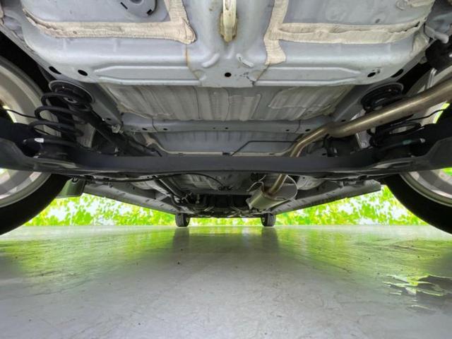 N-WGN G・SSコンフォートパッケージ 保証書/社外 ナビ/ホンダセンシング/シートヒーター 前席/USBジャック/Bluetooth接続/ETC/EBD付ABS/横滑り防止装置/バックモニター/フルセグTV/DVD/エアバッグ サイド(45枚目)