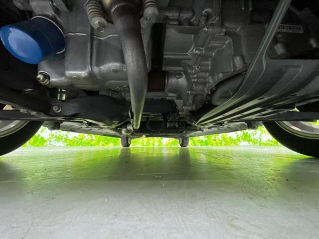 N-WGN G・SSコンフォートパッケージ 保証書/社外 ナビ/ホンダセンシング/シートヒーター 前席/USBジャック/Bluetooth接続/ETC/EBD付ABS/横滑り防止装置/バックモニター/フルセグTV/DVD/エアバッグ サイド(46枚目)