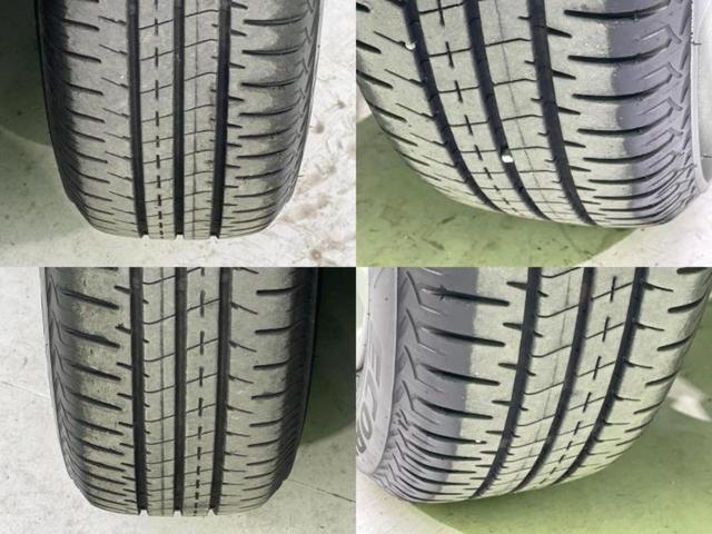 N-WGN G・SSコンフォートパッケージ 保証書/社外 ナビ/ホンダセンシング/シートヒーター 前席/USBジャック/Bluetooth接続/ETC/EBD付ABS/横滑り防止装置/バックモニター/フルセグTV/DVD/エアバッグ サイド(49枚目)