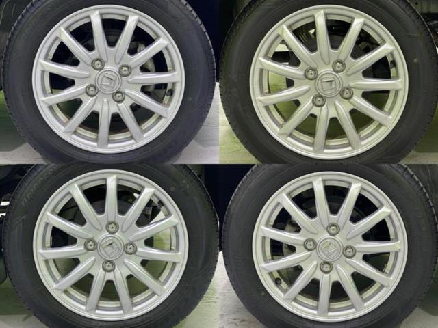 N-WGN G・SSコンフォートパッケージ 保証書/社外 ナビ/ホンダセンシング/シートヒーター 前席/USBジャック/Bluetooth接続/ETC/EBD付ABS/横滑り防止装置/バックモニター/フルセグTV/DVD/エアバッグ サイド(51枚目)