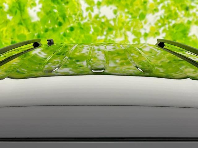 デリカミニ 4WD Tプレミアム 保証書/純正 9インチ メモリーナビ/デジタルルームミラー/イーアシスト(ミツビシ)/両側電動スライドドア/シートヒーター 前席/マルチアラウンドモニター/車線逸脱防止支援システム ターボ 4WD(48枚目)