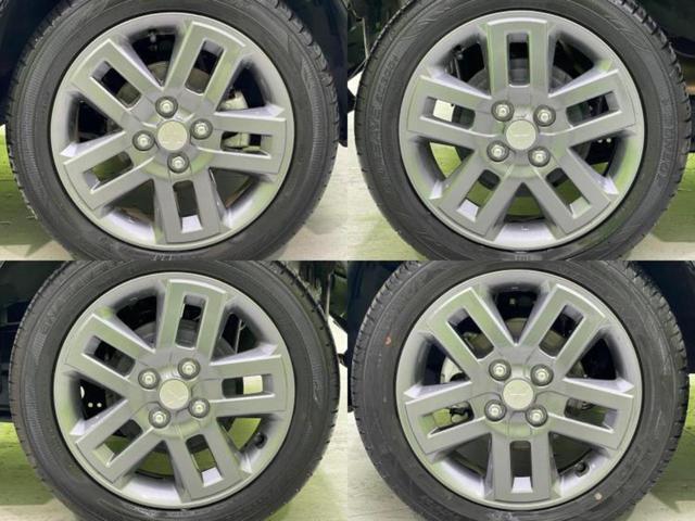 デリカミニ 4WD Tプレミアム 保証書/純正 9インチ メモリーナビ/デジタルルームミラー/イーアシスト(ミツビシ)/両側電動スライドドア/シートヒーター 前席/マルチアラウンドモニター/車線逸脱防止支援システム ターボ 4WD(52枚目)