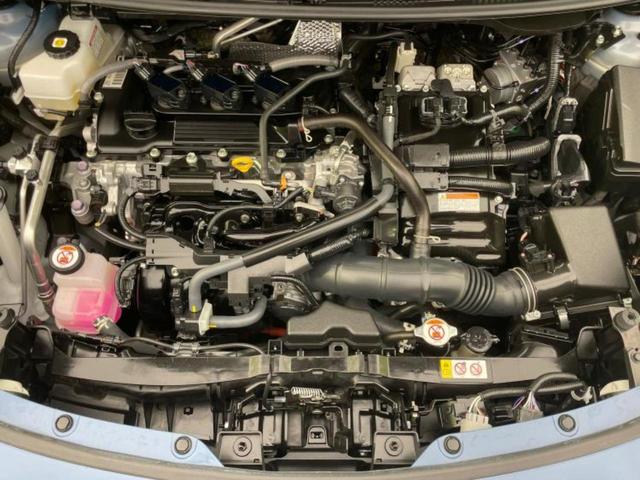 �S���ɓX�܂�W�J���Ă���̂łǂ��ł������񂹂��\�ł��I���̎Ԃ��C�ɂȂ邯�ǉ���������E�E�E�ƒ��߂�K�v�͂���܂���I���ʓr������K�v�ł��B