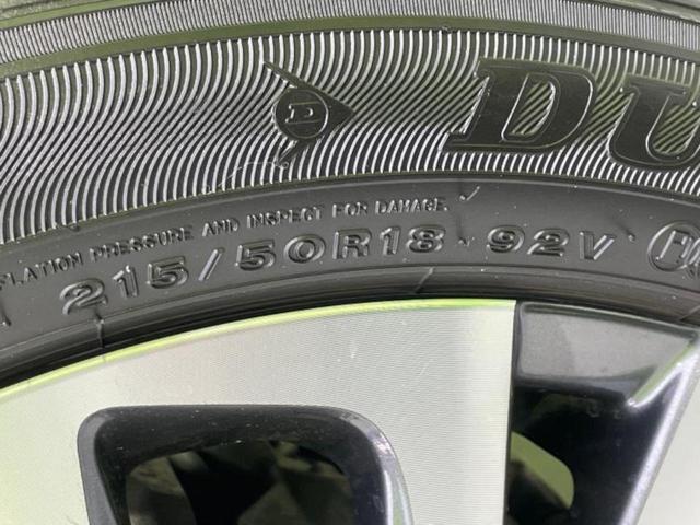 �v�d�b�`�q�r�ł͂قږ����V�����݌Ɏԗ�����ׂ��Ă���܂��I���q�l�̂�������������P�䂪�����Ƃv�d�b�`�q�r�ɂ���͂��ł��I