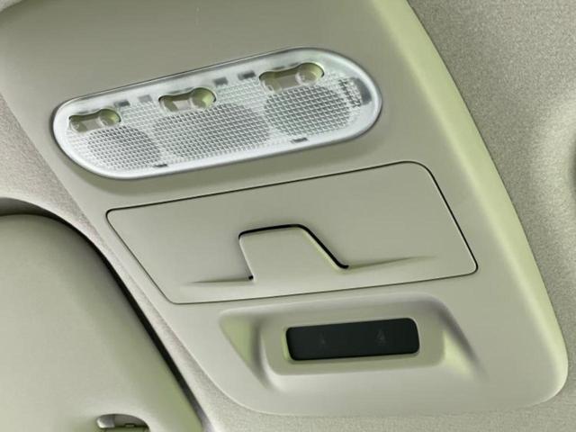 デイズ X 純正 9インチ メモリーナビ/エマージェンシーブレーキ/アラウンドビューモニター/車線逸脱防止支援システム/ドライブレコーダー 純正/USBジャック/Bluetooth接続/ETC/EBD付ABS(41枚目)