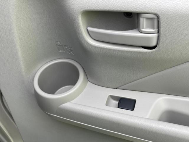 デイズ X 純正 9インチ メモリーナビ/エマージェンシーブレーキ/アラウンドビューモニター/車線逸脱防止支援システム/ドライブレコーダー 純正/USBジャック/Bluetooth接続/ETC/EBD付ABS(43枚目)