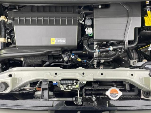 デイズ X 純正 9インチ メモリーナビ/エマージェンシーブレーキ/アラウンドビューモニター/車線逸脱防止支援システム/ドライブレコーダー 純正/USBジャック/Bluetooth接続/ETC/EBD付ABS(50枚目)