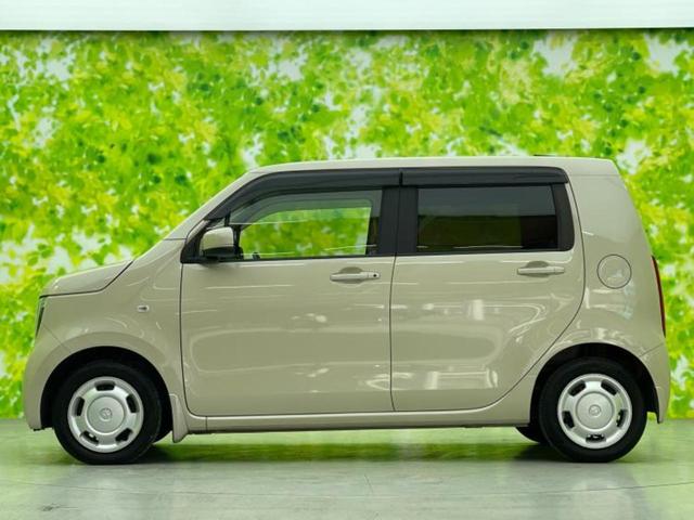 N-WGN L・ホンダセンシング 新品タイヤ/保証書/純正 8インチ メモリーナビ/ホンダセンシング/シートヒーター 運転席/車線逸脱防止支援システム/ドライブレコーダー 純正/USBジャック/Bluetooth接続/ETC ドラレコ(2枚目)