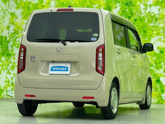 N-WGN L・ホンダセンシング 新品タイヤ/保証書/純正 8インチ メモリーナビ/ホンダセンシング/シートヒーター 運転席/車線逸脱防止支援システム/ドライブレコーダー 純正/USBジャック/Bluetooth接続/ETC ドラレコ(3枚目)