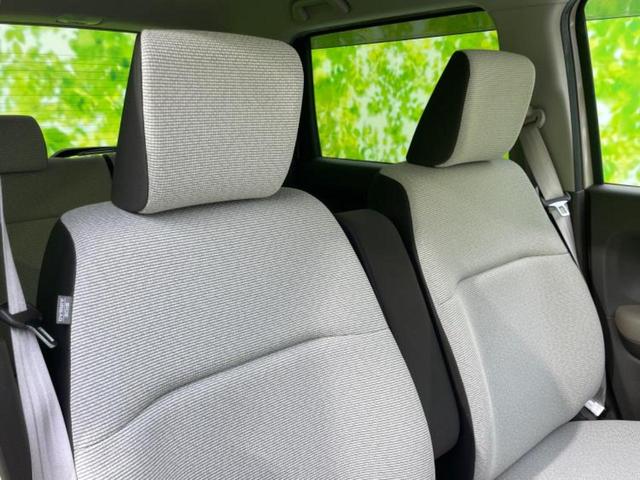 N-WGN L・ホンダセンシング 新品タイヤ/保証書/純正 8インチ メモリーナビ/ホンダセンシング/シートヒーター 運転席/車線逸脱防止支援システム/ドライブレコーダー 純正/USBジャック/Bluetooth接続/ETC ドラレコ(6枚目)