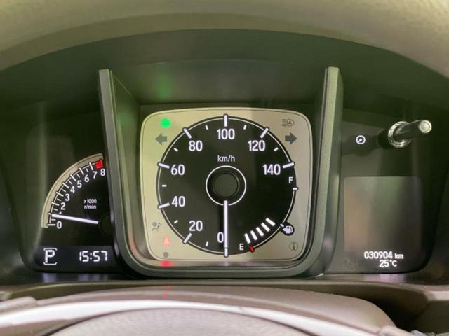 N-WGN L・ホンダセンシング 新品タイヤ/保証書/純正 8インチ メモリーナビ/ホンダセンシング/シートヒーター 運転席/車線逸脱防止支援システム/ドライブレコーダー 純正/USBジャック/Bluetooth接続/ETC ドラレコ(14枚目)